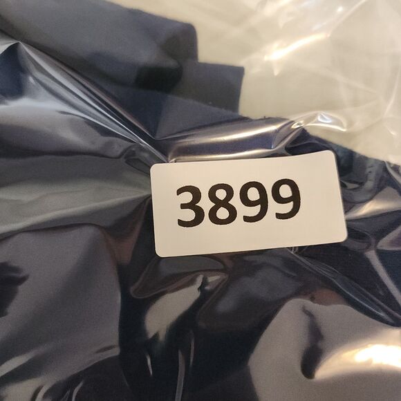 Vintage Champion Chicago Cubs Shirt Mens XL Blue MLB Baseball Tee 80s 1988 USA - Picture 10 of 10